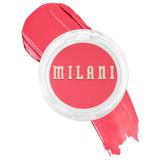 fard-de-obraz-cremos-milani-cheek-kiss-cream-blush-nuanta-coral-crush-6-g-1752499343026-2.jpg