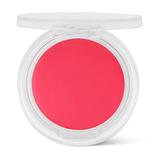 fard-de-obraz-cremos-milani-cheek-kiss-cream-blush-nuanta-coral-crush-6-g-1752499348037-1.jpg