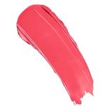 fard-de-obraz-cremos-milani-cheek-kiss-cream-blush-nuanta-coral-crush-6-g-1752499352707-1.jpg
