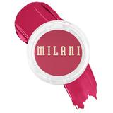 fard-de-obraz-cremos-milani-cheek-kiss-cream-blush-nuanta-blushing-berry-6-g-1752500046544-1.jpg