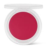 fard-de-obraz-cremos-milani-cheek-kiss-cream-blush-nuanta-blushing-berry-6-g-1752500050358-1.jpg