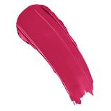 fard-de-obraz-cremos-milani-cheek-kiss-cream-blush-nuanta-blushing-berry-6-g-1752500054289-1.jpg