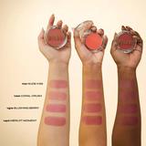 fard-de-obraz-cremos-milani-cheek-kiss-cream-blush-nuanta-blushing-berry-6-g-1752500057533-1.jpg