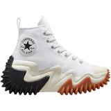 Tenisi femei Converse Run Star Motion 171546C, 41, Alb