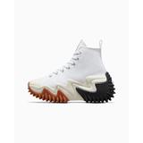 tenisi-femei-converse-run-star-motion-171546c-41-alb-4.jpg