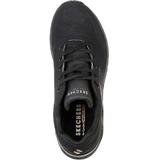pantofi-sport-femei-skechers-stand-on-air-73690-bbk-40-negru-2.jpg