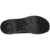 pantofi-sport-femei-skechers-stand-on-air-73690-bbk-40-negru-3.jpg