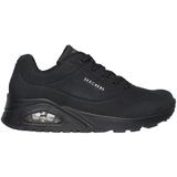 pantofi-sport-femei-skechers-stand-on-air-73690-bbk-40-negru-4.jpg