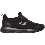 pantofi-sport-femei-skechers-squad-sr-77222ec-blk-40-negru-2.jpg