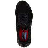 pantofi-sport-femei-skechers-squad-sr-77222ec-blk-40-negru-3.jpg
