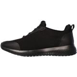 pantofi-sport-femei-skechers-squad-sr-77222ec-blk-40-negru-4.jpg