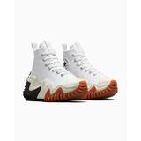 tenisi-femei-converse-run-star-motion-171546c-40-5-alb-3.jpg