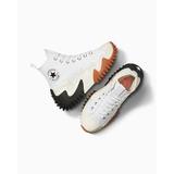tenisi-femei-converse-run-star-motion-171546c-43-alb-2.jpg