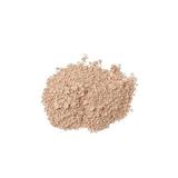 pudra-compacta-maybelline-new-york-face-studio-setting-012-nude-2.jpg