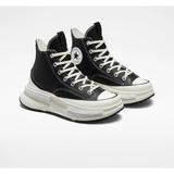 tenisi-femei-converse-run-star-legacy-cx-a05112c-35-negru-3.jpg