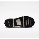 tenisi-femei-converse-run-star-legacy-cx-a05112c-35-negru-5.jpg