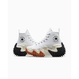 tenisi-femei-converse-run-star-motion-171546c-44-alb-4.jpg