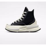tenisi-unisex-converse-run-star-legacy-cx-a00869c-43-negru-5.jpg
