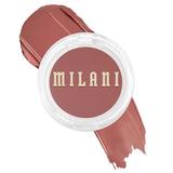 fard-de-obraz-cremos-milani-cheek-kiss-cream-blush-nuanta-nude-kiss-6-g-1752559241887-2.jpg