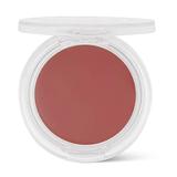 fard-de-obraz-cremos-milani-cheek-kiss-cream-blush-nuanta-nude-kiss-6-g-1752559246734-1.jpg
