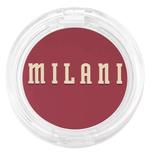 Fard de Obraz Cremos - Milani Cheek Kiss Cream Blush, nuanta Merlot Moment, 6 g