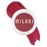 fard-de-obraz-cremos-milani-cheek-kiss-cream-blush-nuanta-merlot-moment-6-g-1752559944727-2.jpg