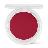 fard-de-obraz-cremos-milani-cheek-kiss-cream-blush-nuanta-merlot-moment-6-g-1752559948384-1.jpg