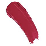 fard-de-obraz-cremos-milani-cheek-kiss-cream-blush-nuanta-merlot-moment-6-g-1752559951886-1.jpg
