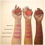 fard-de-obraz-cremos-milani-cheek-kiss-cream-blush-nuanta-merlot-moment-6-g-1752559956348-1.jpg