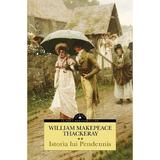 pachet-2-volume-istoria-lui-pendennis-william-makepeace-thackeray-editura-corint-2.jpg