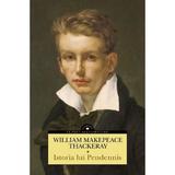 pachet-2-volume-istoria-lui-pendennis-william-makepeace-thackeray-editura-corint-3.jpg