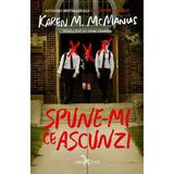 spune-mi-ce-ascunzi-karen-m-mcmanus-editura-leda-2.jpg