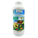 Îngrășământ Foliar Lichid Ca+Mg+Aminoacizi Bio Green, 1000 ml 