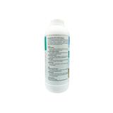 ngr-m-nt-foliar-lichid-ca-mg-aminoacizi-bio-green-1000-ml-2.jpg
