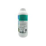 ngr-m-nt-foliar-lichid-ca-mg-aminoacizi-bio-green-1000-ml-3.jpg