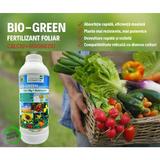 ngr-m-nt-foliar-lichid-ca-mg-aminoacizi-bio-green-1000-ml-4.jpg