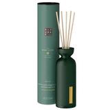 Betisoare parfumate de lunga durata, Rituals The Ritual of Jing, 70 ml