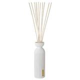 Betisoare parfumate de lunga durata, Rituals The Ritual of Sakura, 250 ml