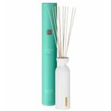 Betisoare parfumate de lunga durata, Rituals The Ritual of Karma, 250 ml
