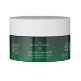 Scrub pentru corp, Rituals The Ritual of Jing Body Scrub, 300 gr