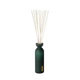 Betisoare parfumate de lunga durata, Rituals The Ritual of Jing, 250 ml