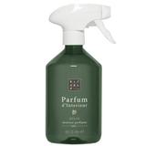 Spray parfum de interior Rituals The Ritual of Jing, 500 ml