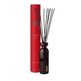 Betisoare parfumate de lunga durata, Rituals The Ritual of Ayurveda, 250 ml