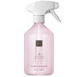 Spray parfum de interior Rituals The Ritual of Sakura, aroma florala, 500 ml
