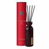 Betisoare parfumate - The Ritual of Ayurveda Trandafir Indian si Migdale Dulci 70ml