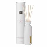 Betisoare parfumate de lunga durata, Rituals The Ritual of Sakura, 70 ml