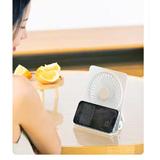 mini-ventilator-de-birou-4-viteze-mod-natural-re-nc-rcabil-1200mah-silen-ios-incarcare-usb-c-cu-suport-telefon-2.jpg