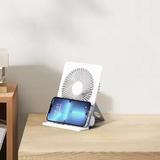 mini-ventilator-de-birou-4-viteze-mod-natural-re-nc-rcabil-1200mah-silen-ios-incarcare-usb-c-cu-suport-telefon-4.jpg