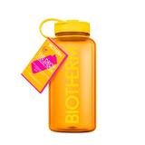 set-yellow-drop-set-biotherm-roll-on-75-ml-lapte-corp-50-ml-gel-15-ml-crema-fata-50-ml-2.jpg