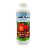Nutriție completă și stimulare eficientă pentru culturi de tomate de performanță - Tomato Grande, 1000 ml